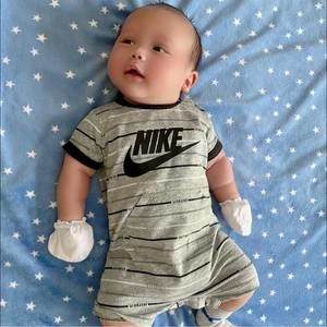 Meet your Posher, Day